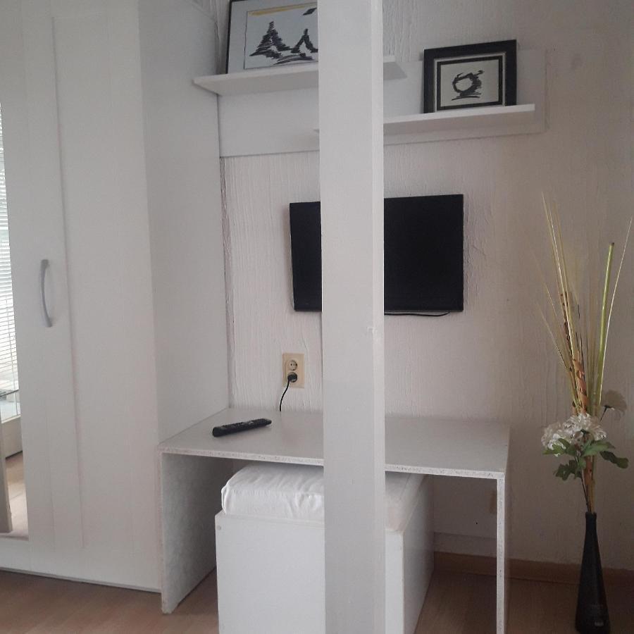 Apartmani Ниш Экстерьер фото