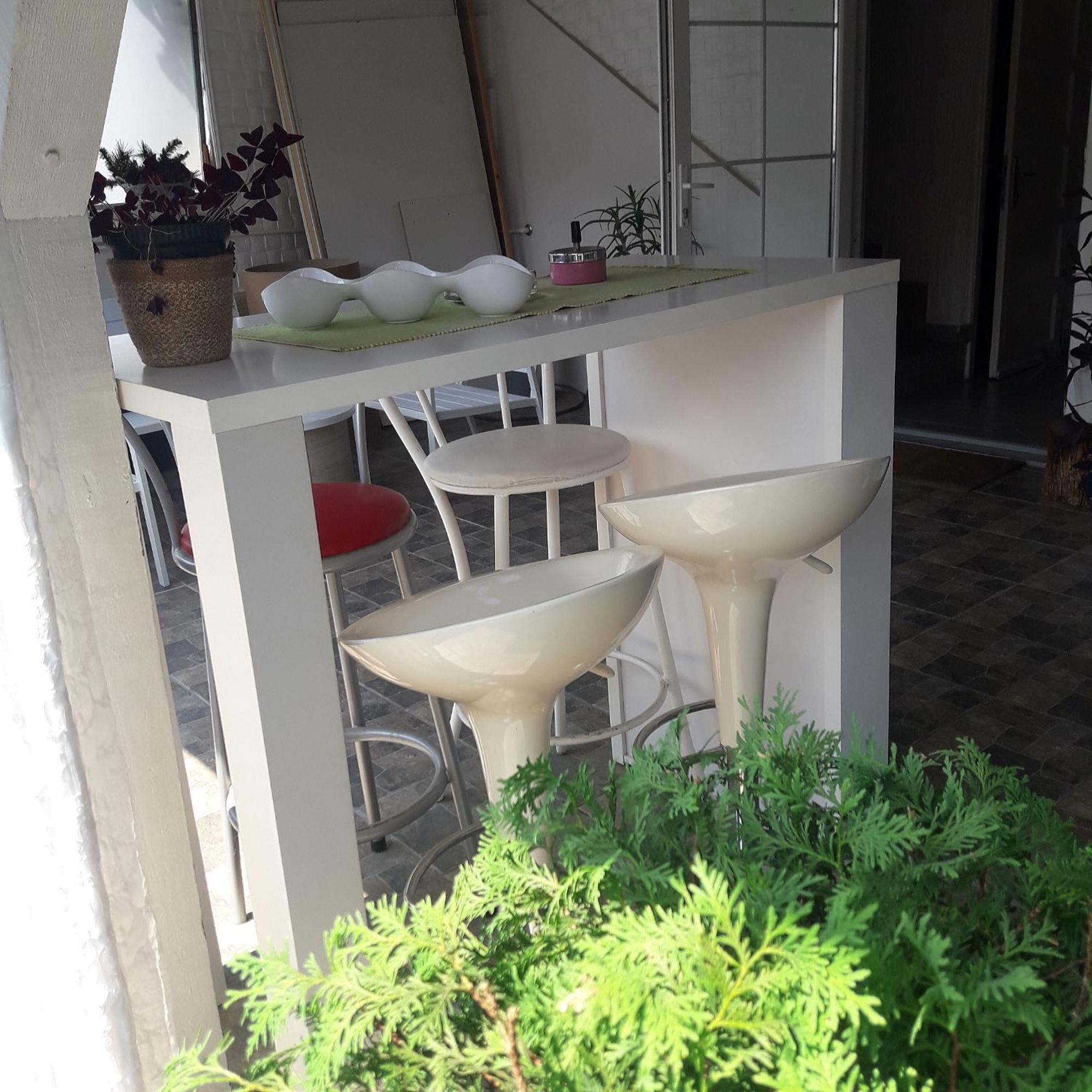 Apartmani Ниш Экстерьер фото