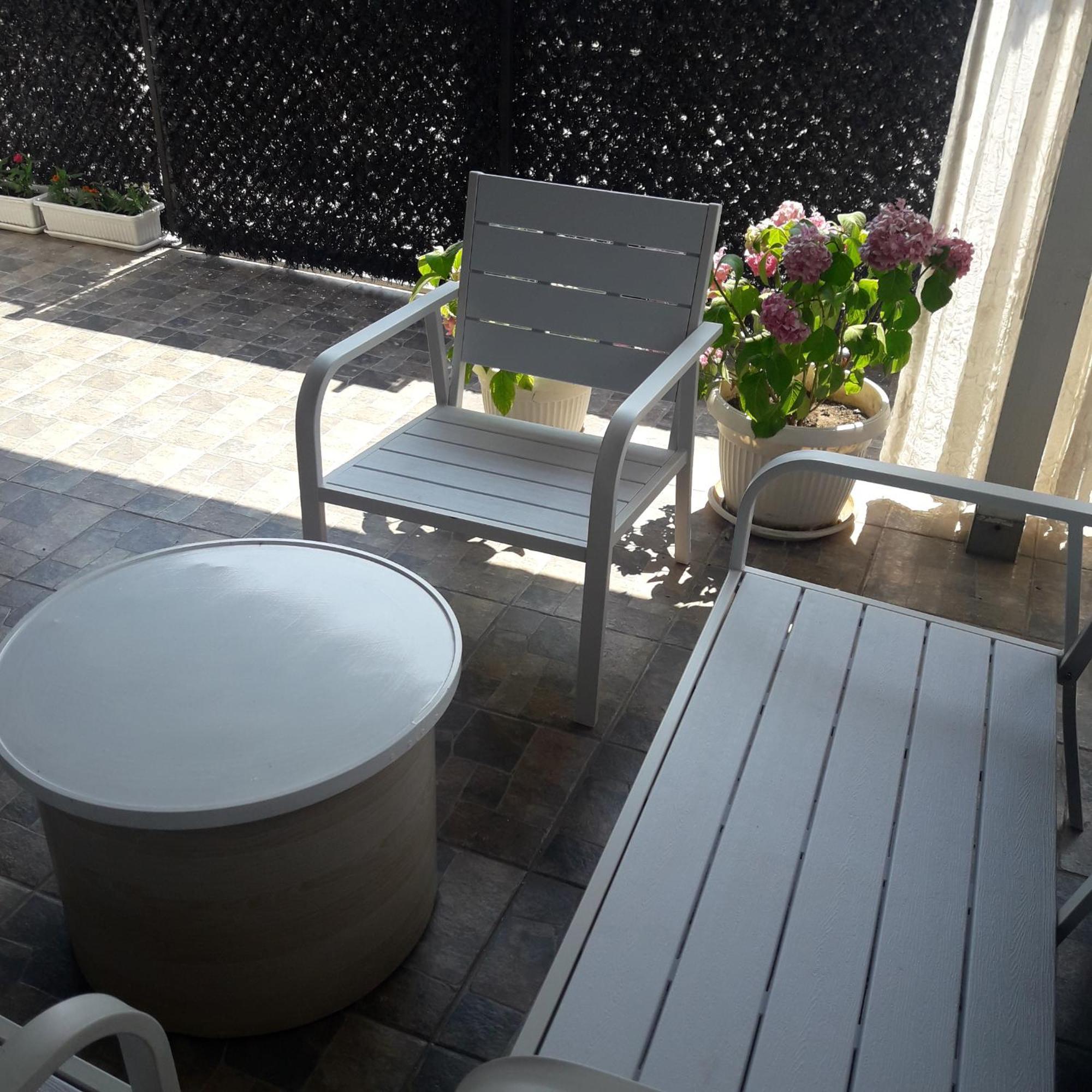 Apartmani Ниш Экстерьер фото