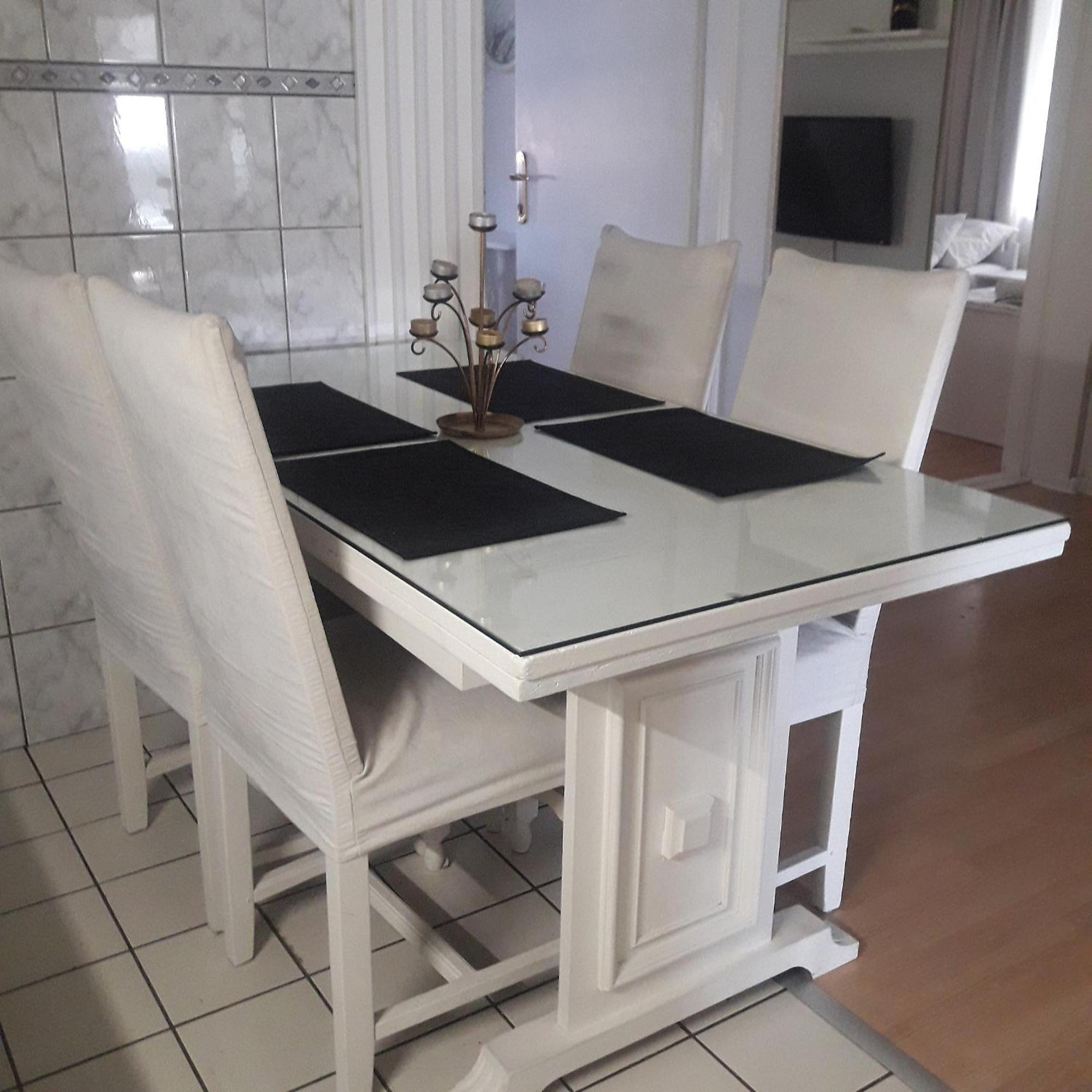 Apartmani Ниш Экстерьер фото