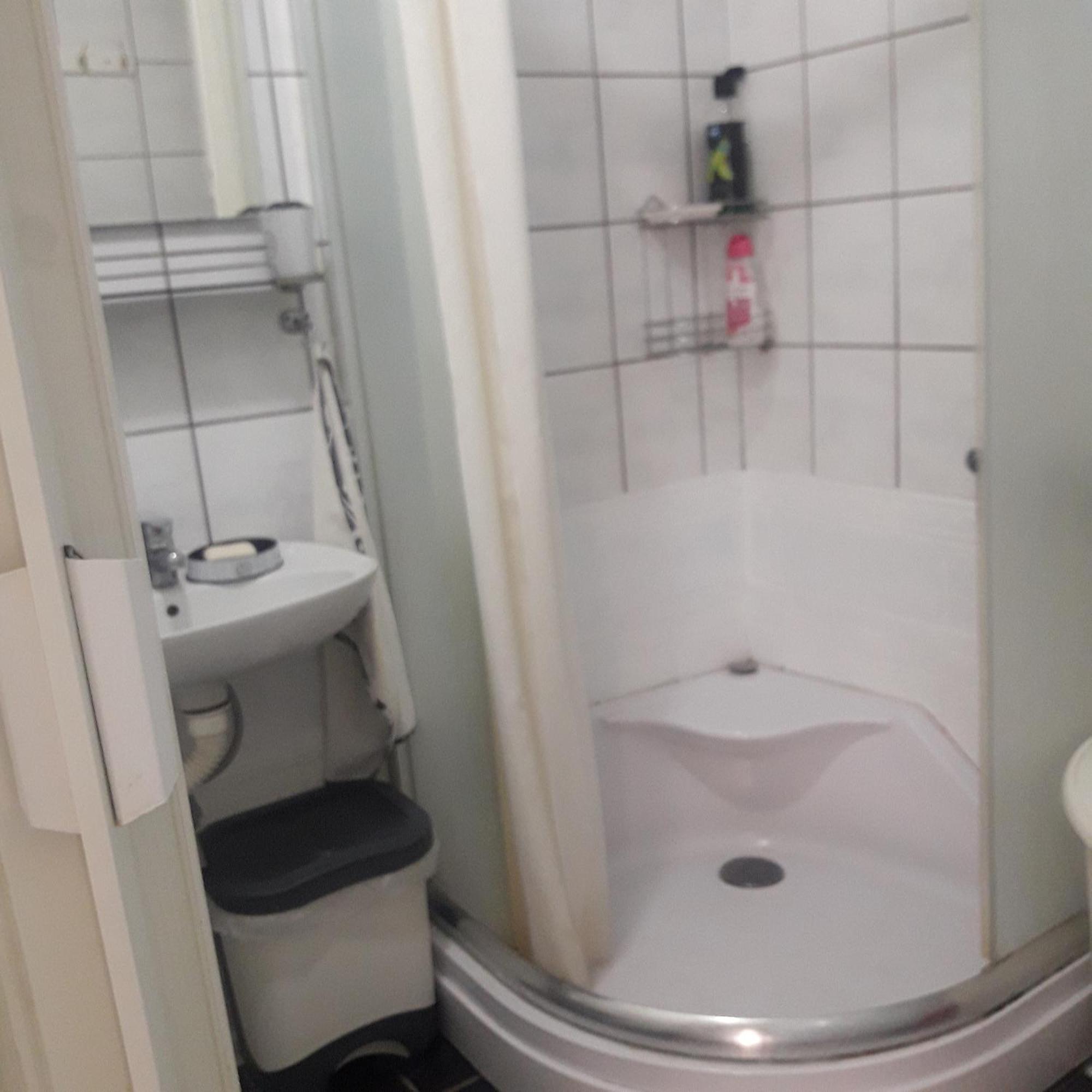 Apartmani Ниш Экстерьер фото