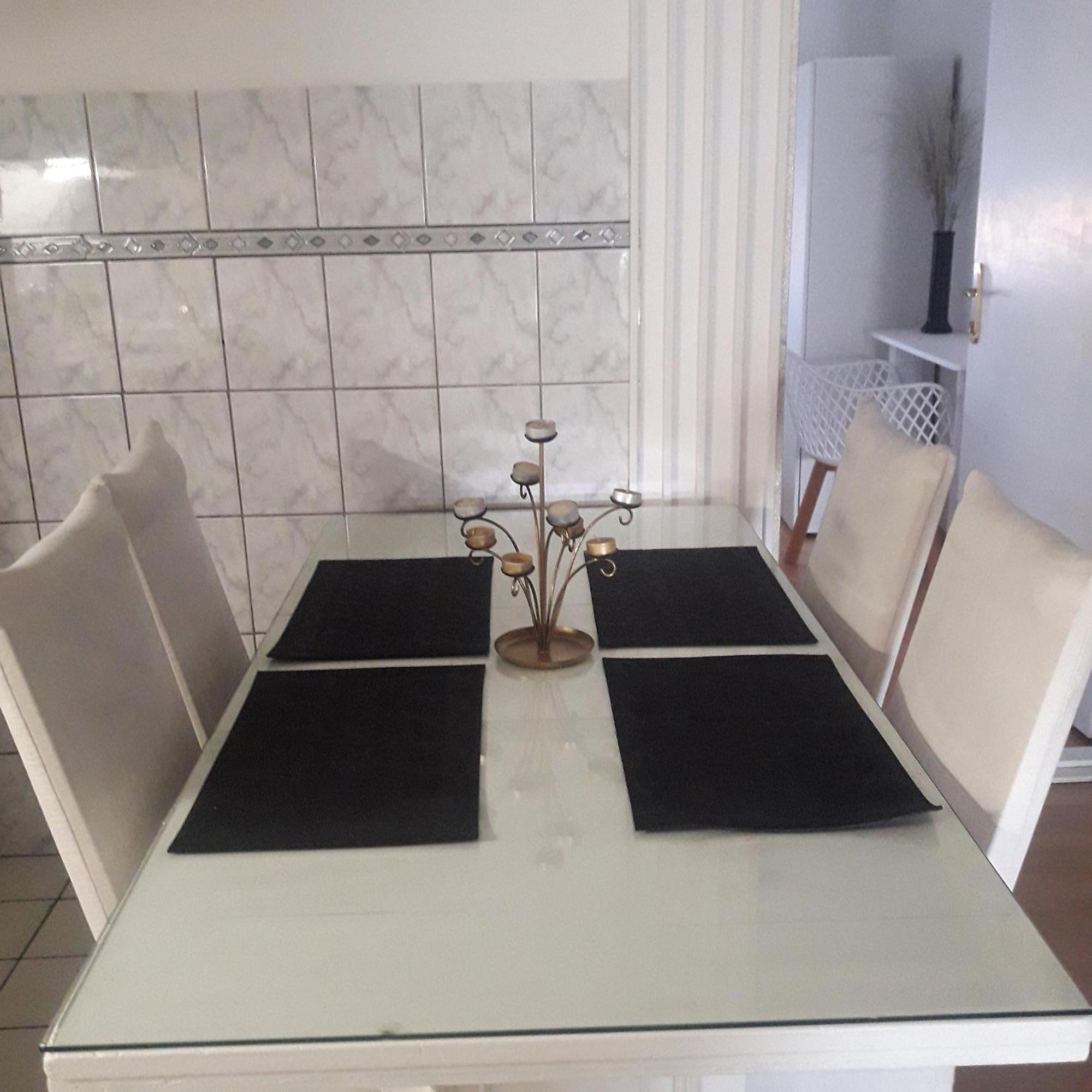 Apartmani Ниш Экстерьер фото
