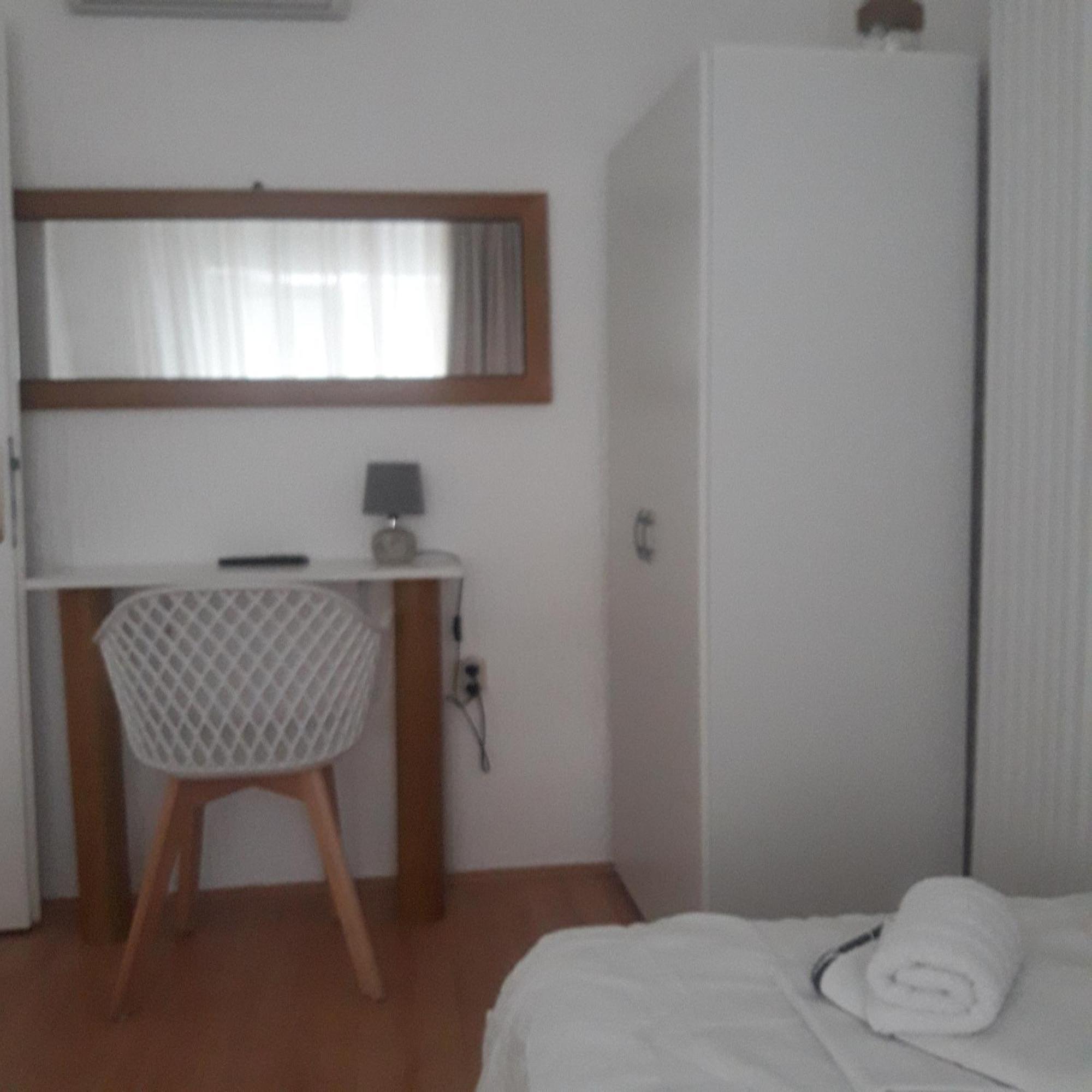 Apartmani Ниш Экстерьер фото