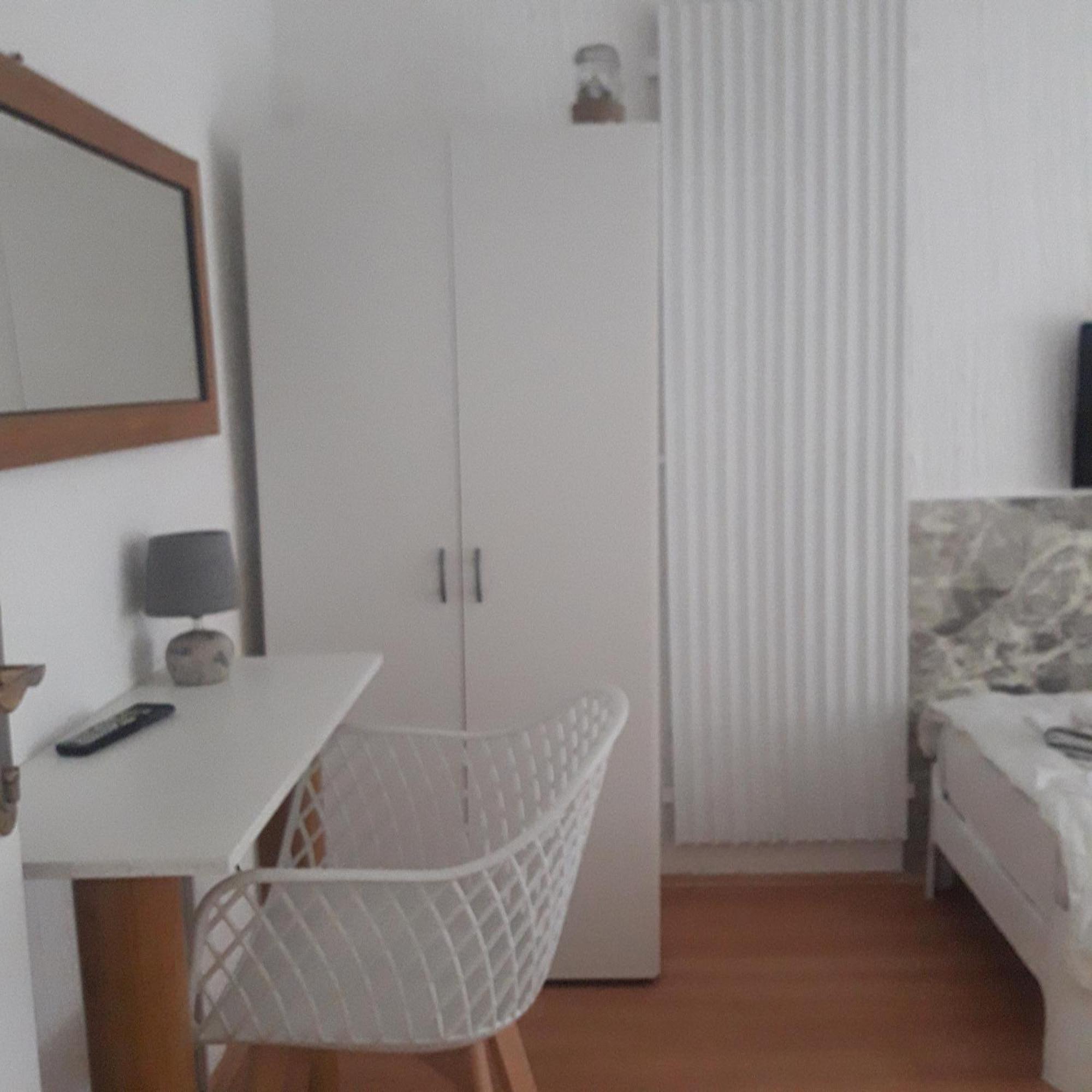 Apartmani Ниш Экстерьер фото