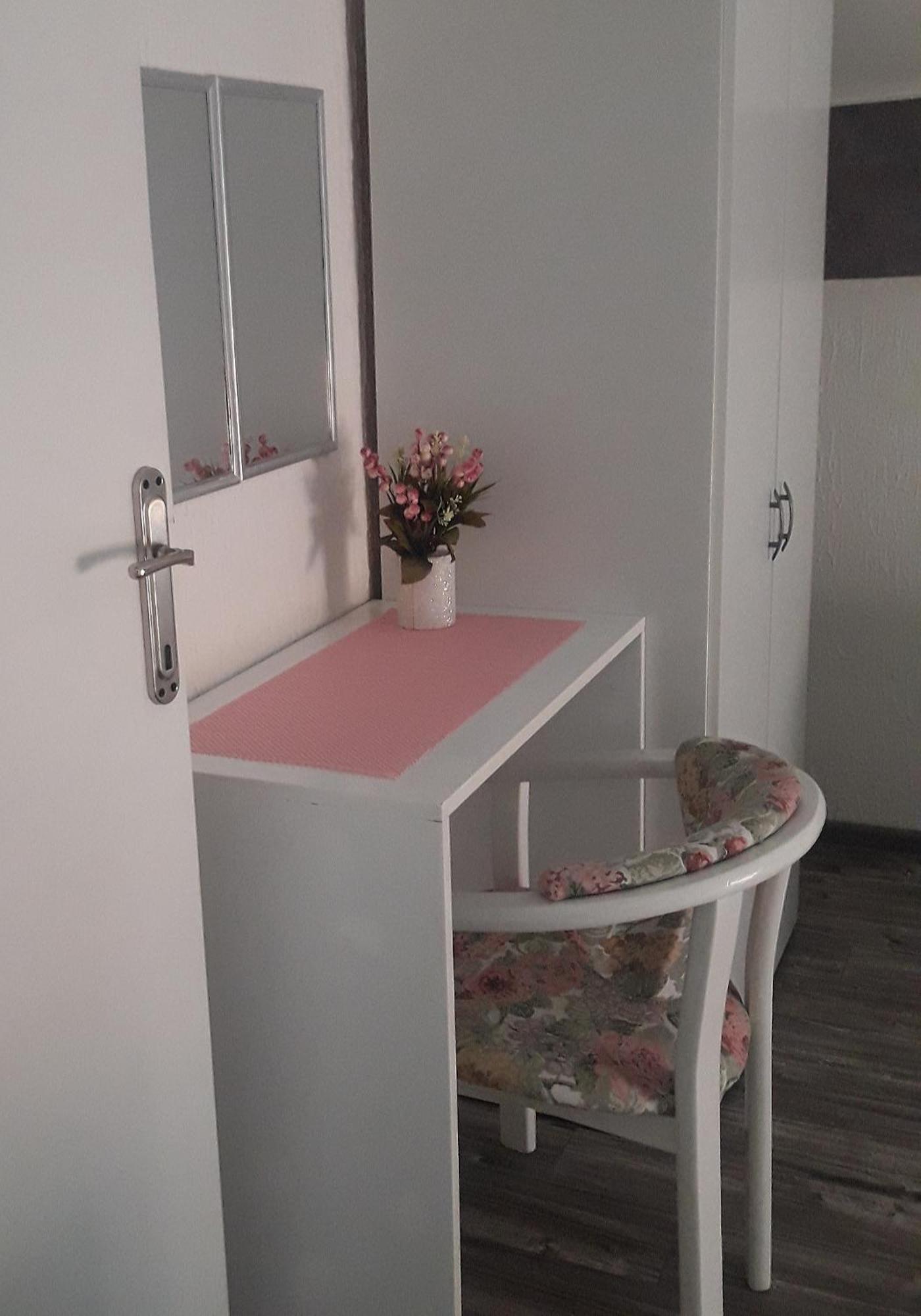 Apartmani Ниш Экстерьер фото