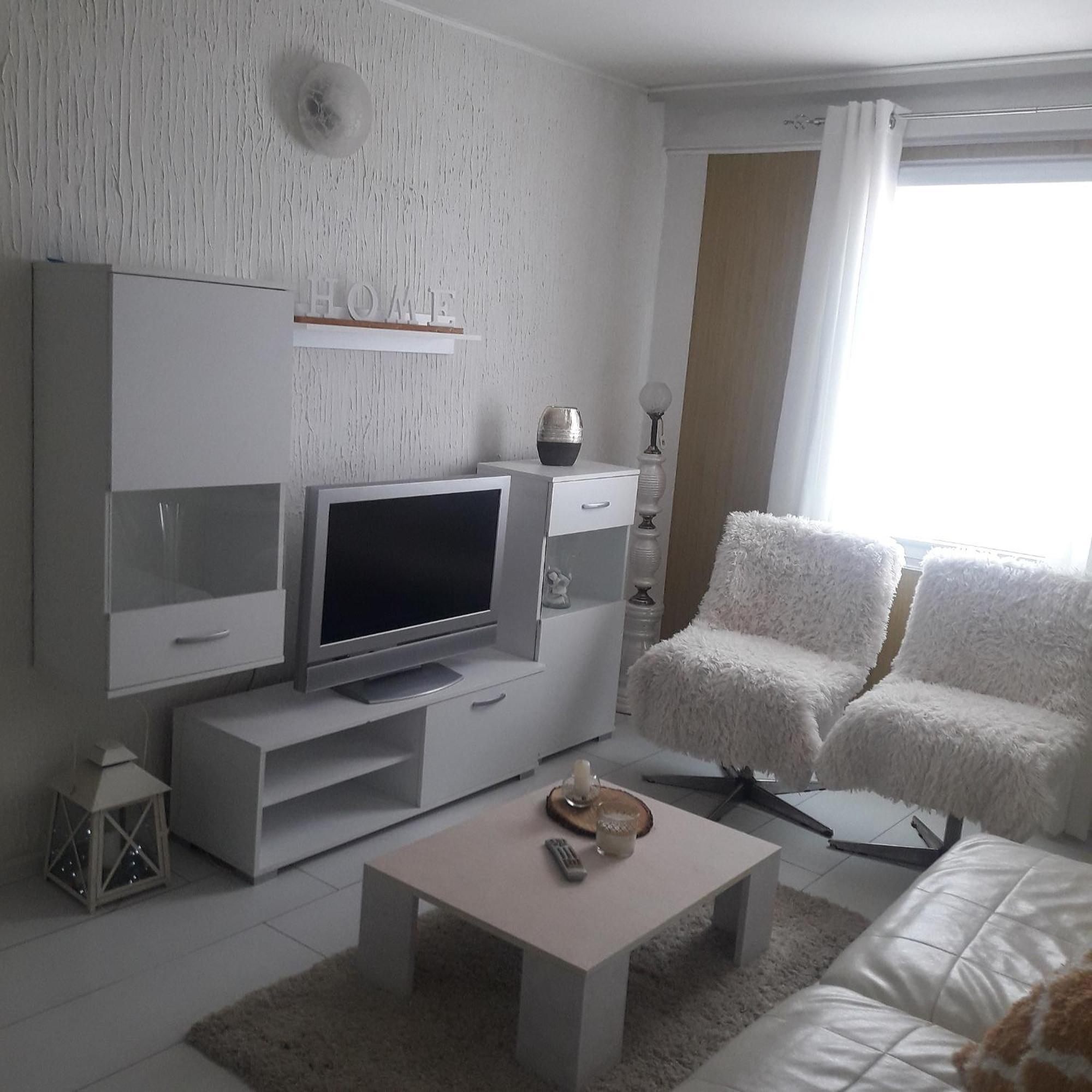 Apartmani Ниш Экстерьер фото