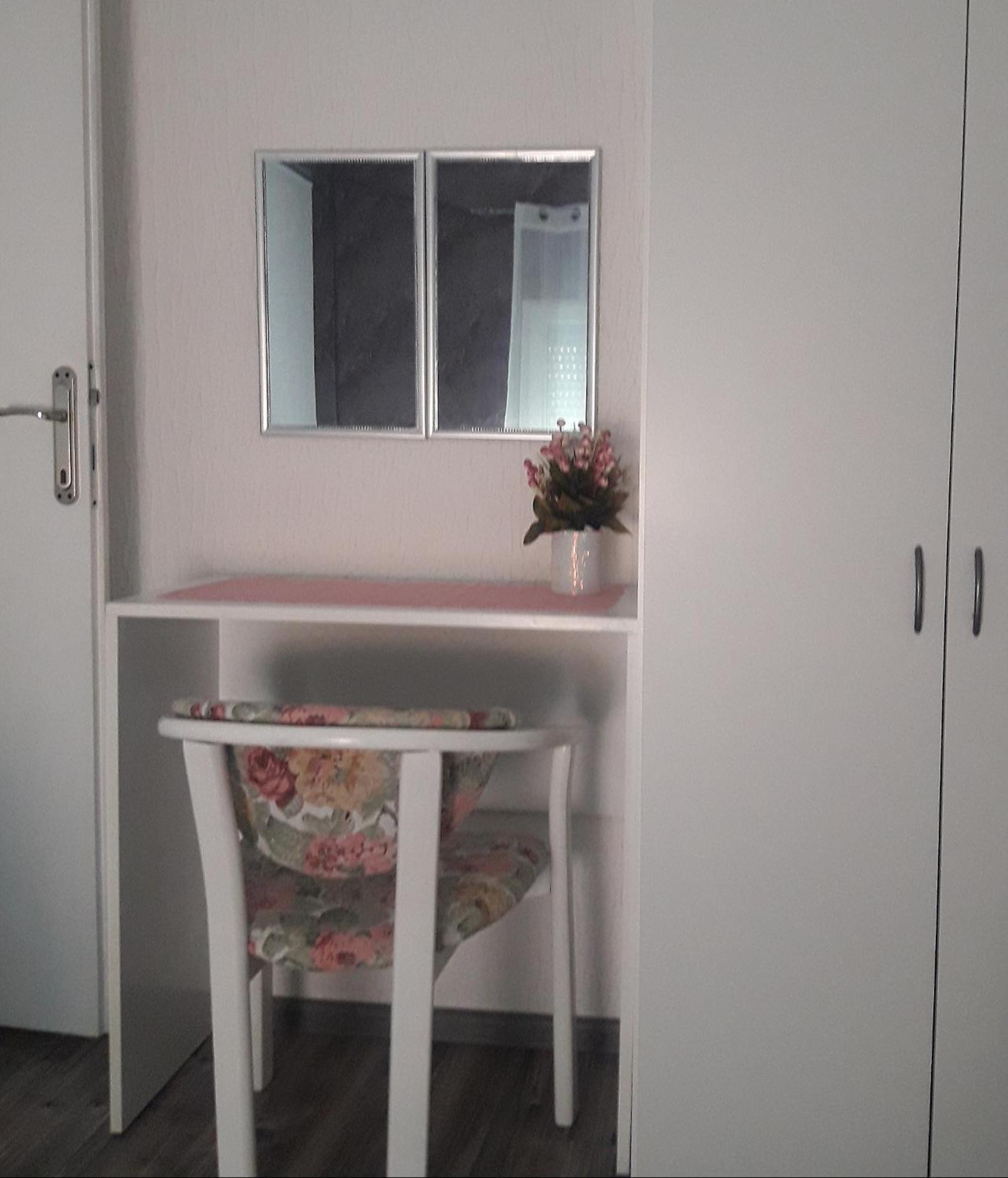 Apartmani Ниш Экстерьер фото