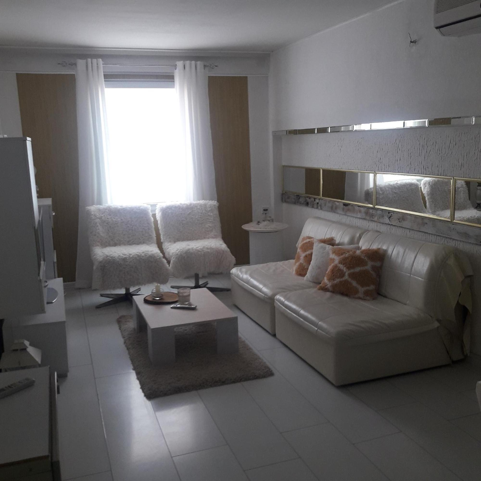 Apartmani Ниш Экстерьер фото