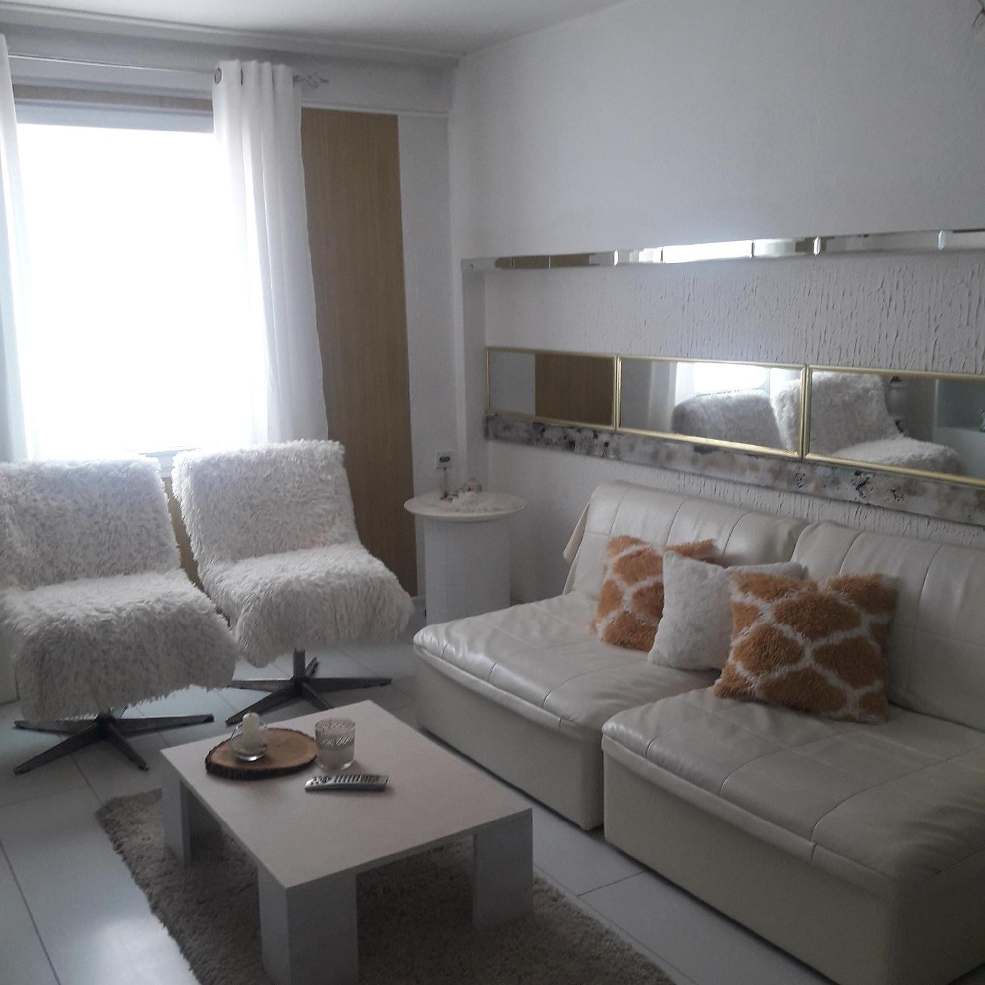 Apartmani Ниш Экстерьер фото