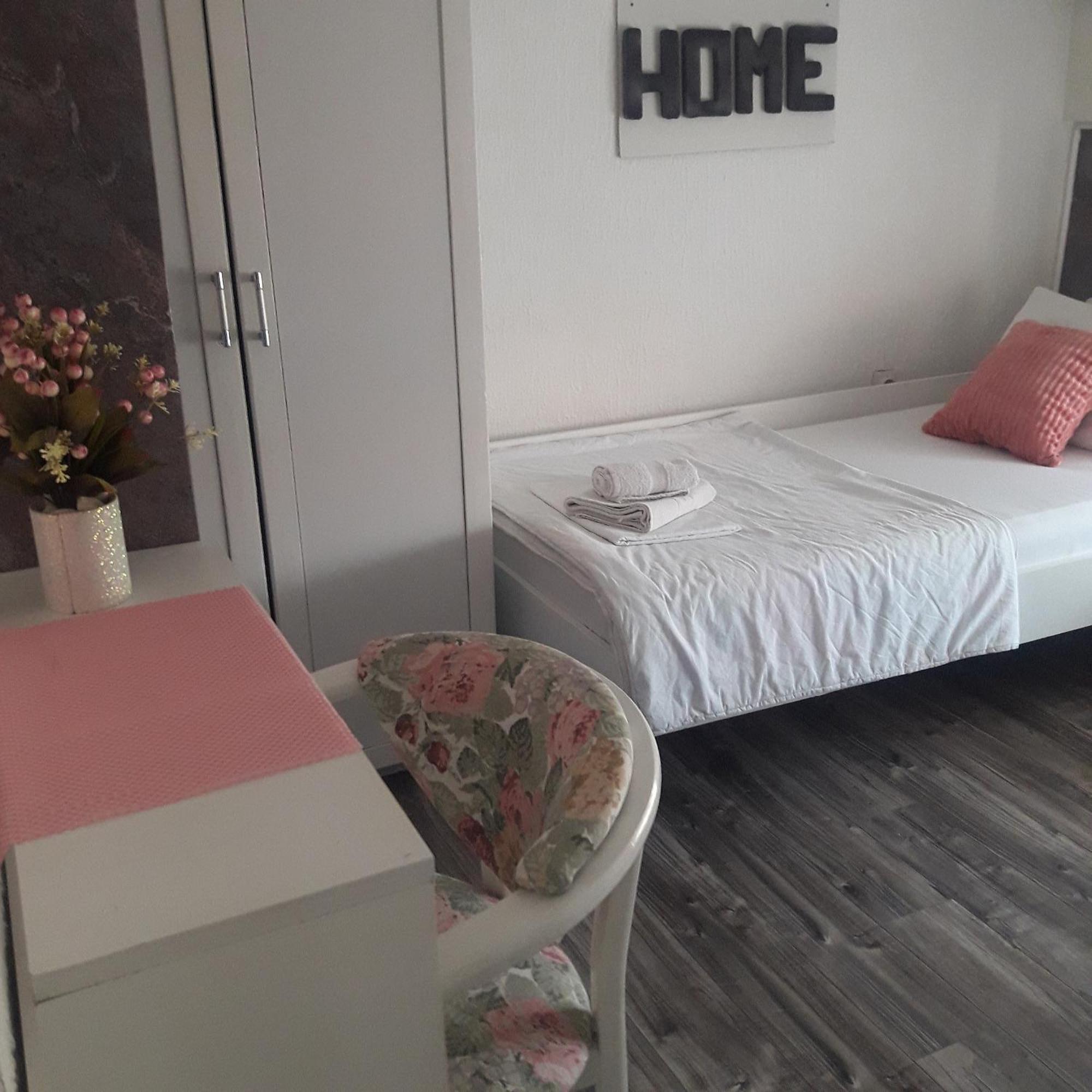 Apartmani Ниш Экстерьер фото
