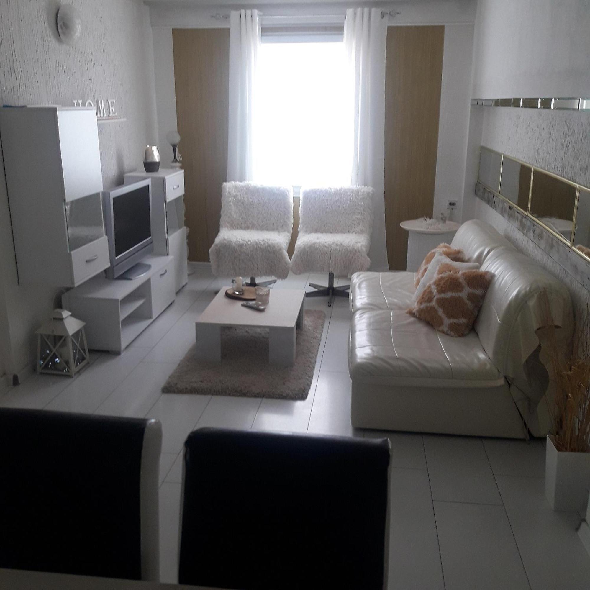Apartmani Ниш Экстерьер фото