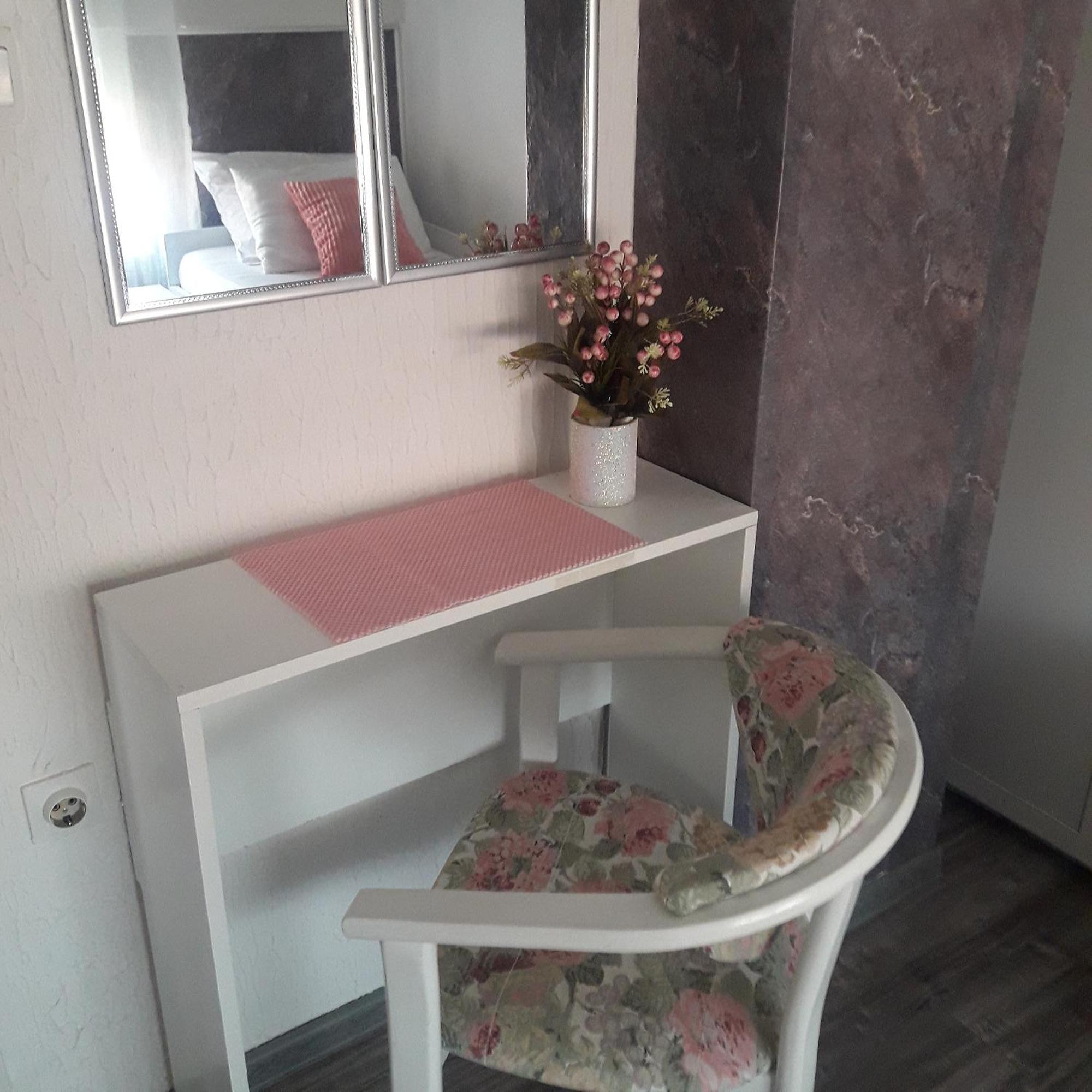 Apartmani Ниш Экстерьер фото